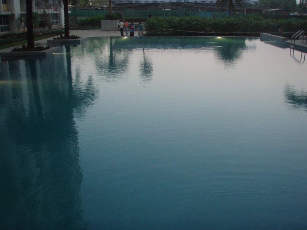 Orchid Residency, Mumbai (006)